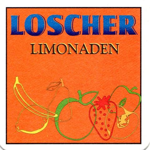 münchsteinach nea-by loscher limo 1a (quad180-hg rot-u obst) 